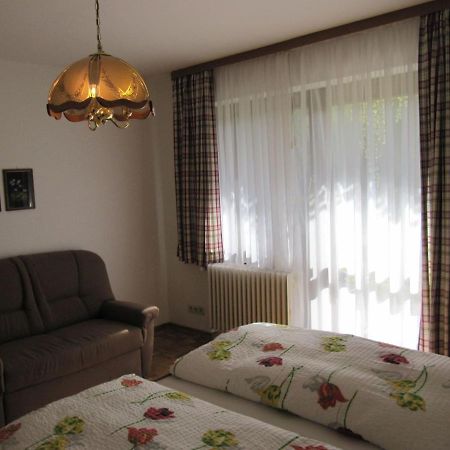 Landhaus Fellnerbauer Bad Reichenhall Dış mekan fotoğraf