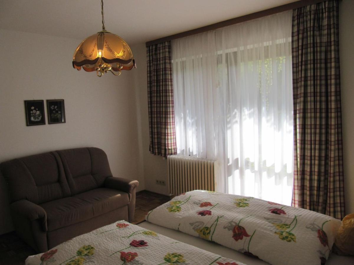 Landhaus Fellnerbauer Bad Reichenhall Dış mekan fotoğraf