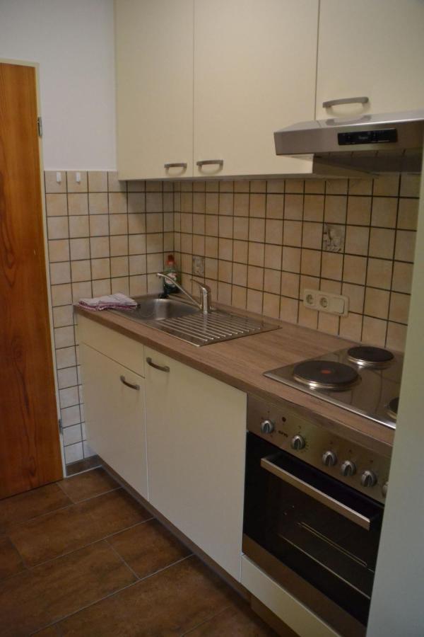 Landhaus Fellnerbauer Bad Reichenhall Dış mekan fotoğraf